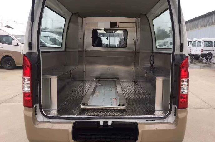 射阳县探寻火葬场电话号码，走好最后一程